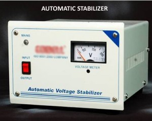 automatic-stabilizer-1kva-500x500