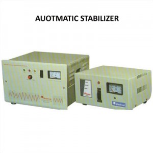 automatic-stabilizer-500x500