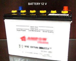 battery_12v