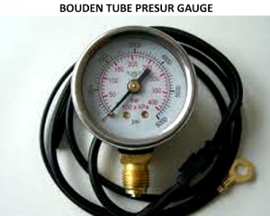 bouden-tube-presur-gauge-jpeg