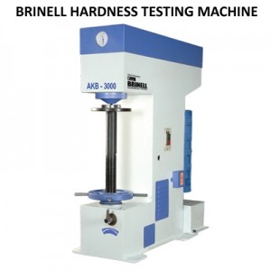 brinell-hardness-testing-machine