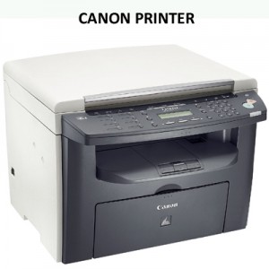 canon-printer