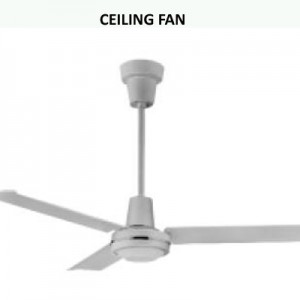 ceiling_fan