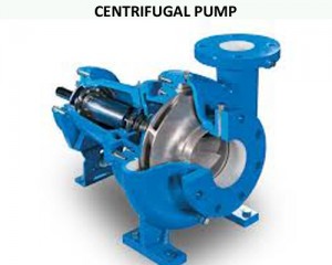 centrifugal-pump-jpeg