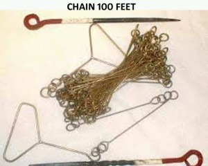 chain-100feet-jpeg