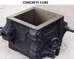 concrete-cube-jpeg