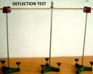 deflection-test-mc