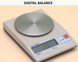 digital-balance-jpeg