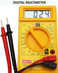 digital-multimeter-jpeg