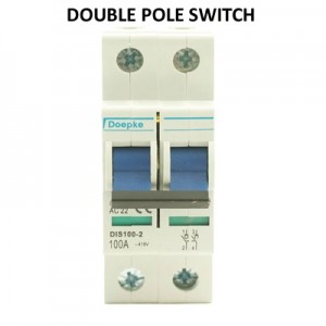 double-pole-switch1