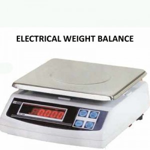 electrical-weight-balance-jpeg