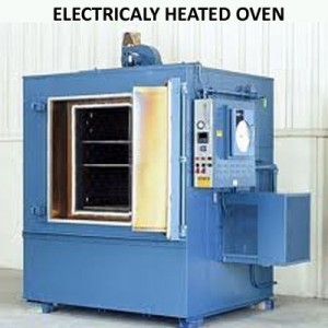 electricaly-heated-oven-jpeg