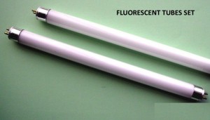 fluorescent-tubes-set