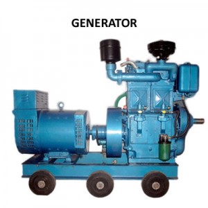 generator-15-kva