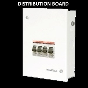 havells-distribution-board-1