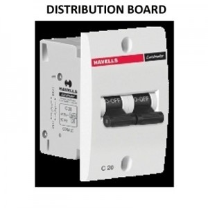 havells-distribution-board