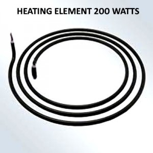 heating-element-2000-watts-jpeg