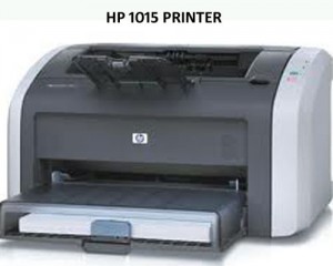 hp-1015-printer-jpeg