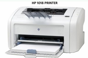 hp-1018-printer