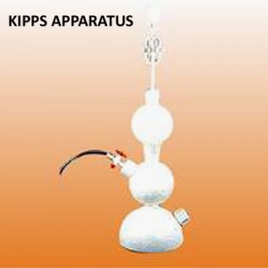 kipps-apparatus-jpeg