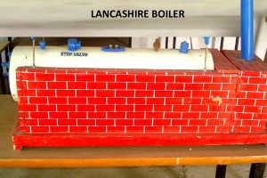 lancashire-boiler