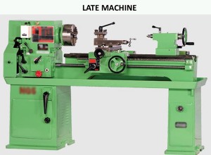 lathe-machine-ng5