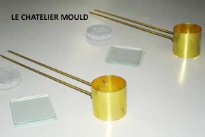 le-chateliermould