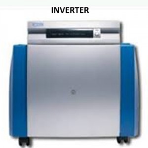 luminious-inverter-jpeg