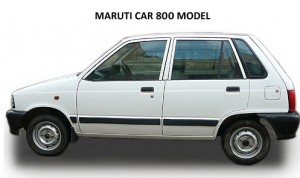 marutisuzuki800-e3-copy