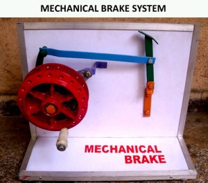 mechanical-internal-brake-500x500