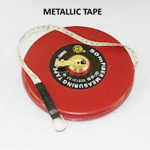 metallic-tape-jpeg