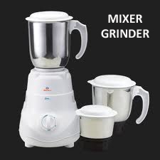 mixer-grinder-jpeg