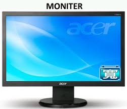 moniter-acer