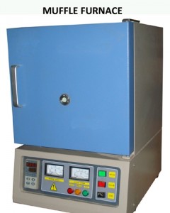 muffle-furnace-jx-1200mv