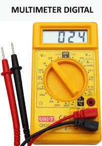 multimeter-digitla-jpeg