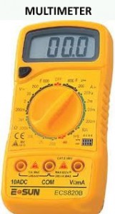 multimeter-fuji-jpeg