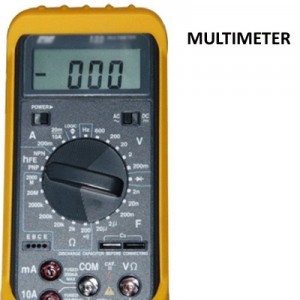 multimeter-priya-gold